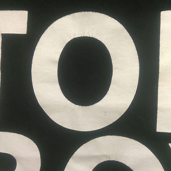 Tom Boy Tank Top - Picture 4 of 7